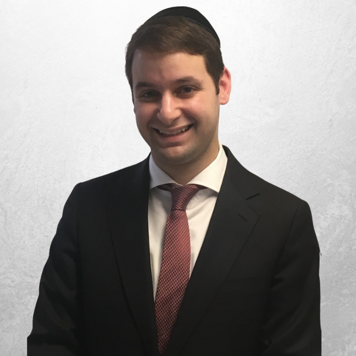 Ramapo House Buyers - Spring Valley, NY