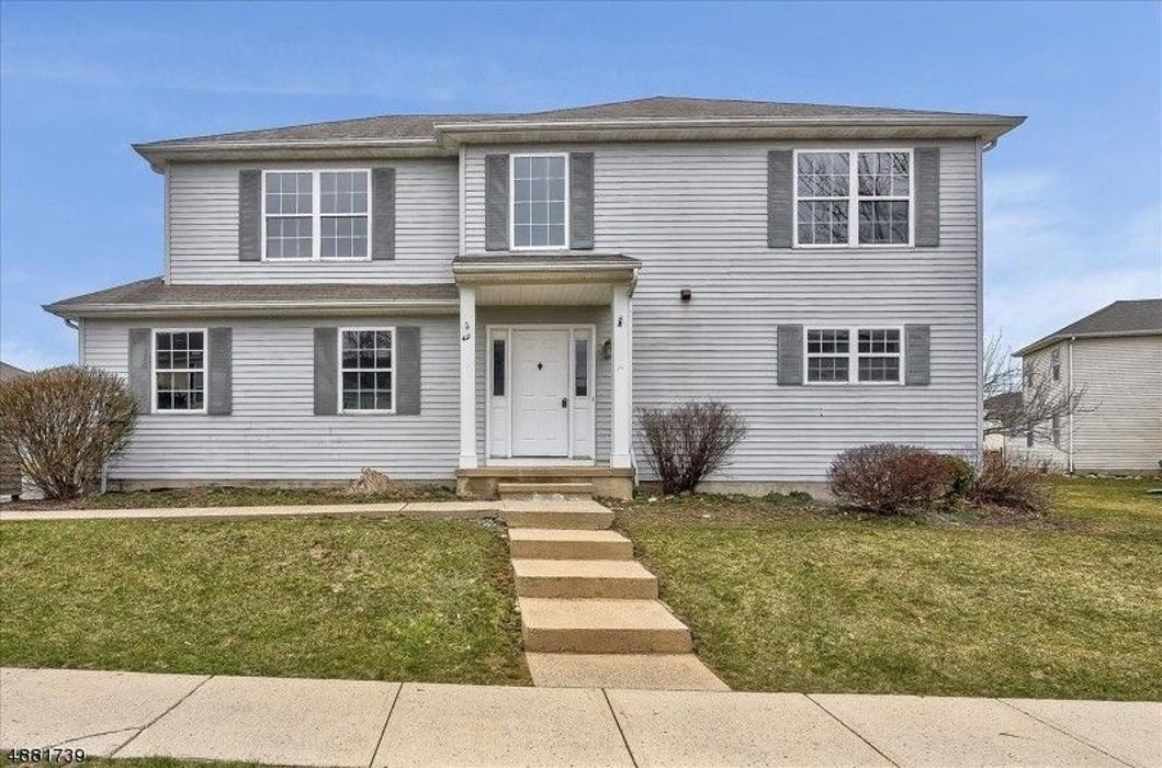 Ramapo House Buyers - Spring Valley, NY