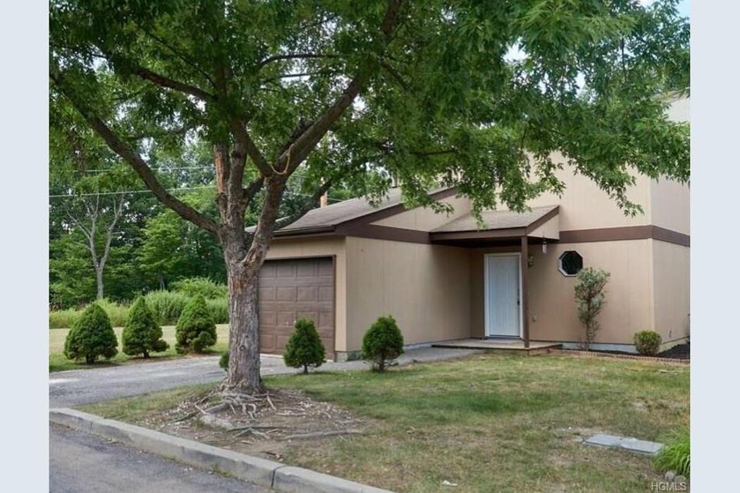 Ramapo House Buyers - Spring Valley, NY