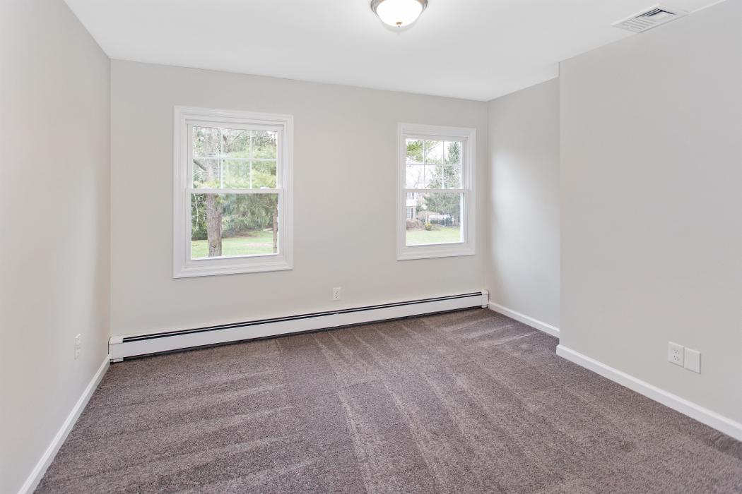 Ramapo House Buyers - Spring Valley, NY