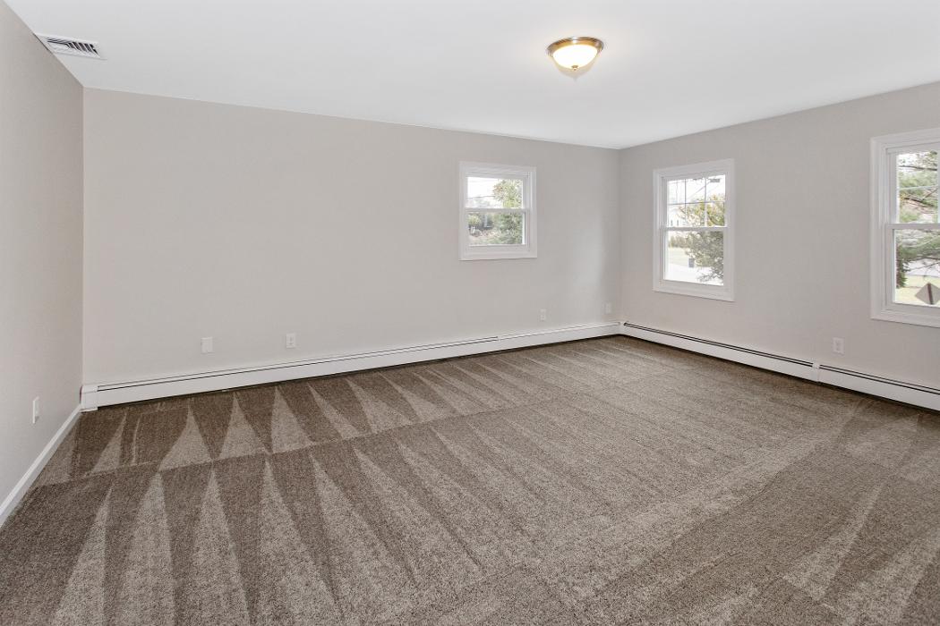 Ramapo House Buyers - Spring Valley, NY