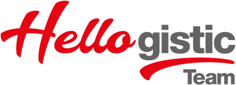 Hellogistic team