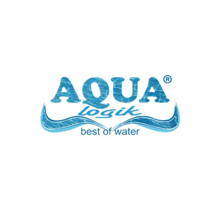 Aqualogik GmbH und CO KG - Umkehrosmose Wasserfilter Made in Germany in Kirchheim am Neckar