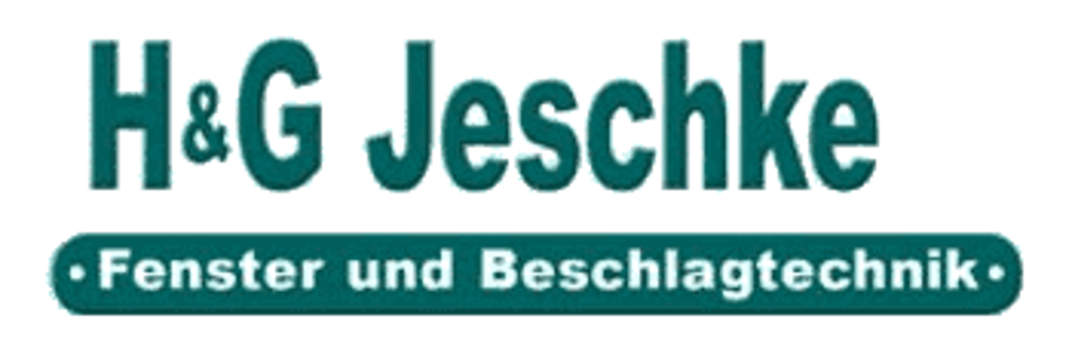H. & G. Jeschke Fenster & Beschlagtechnik in Kaarst