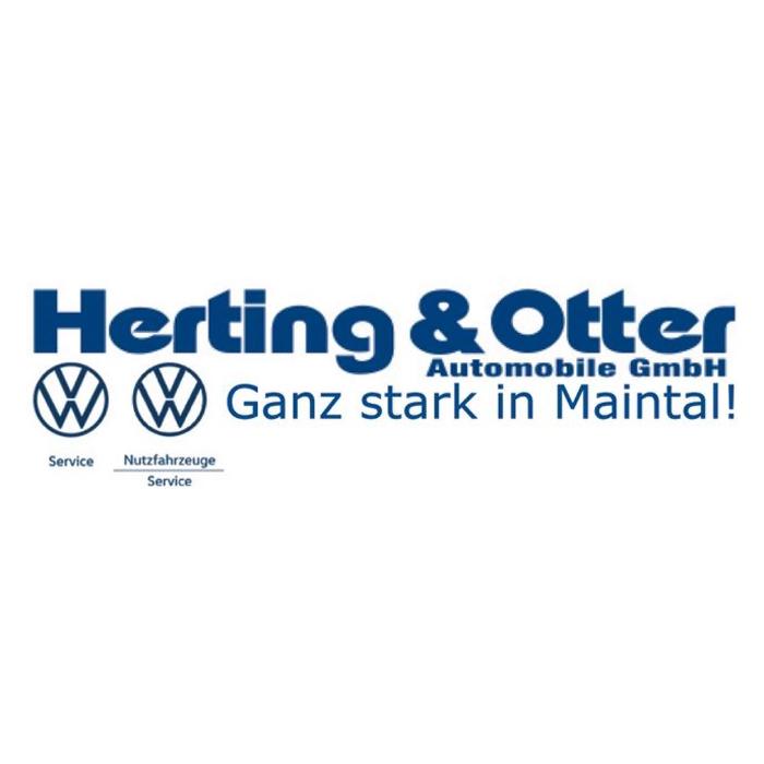 Herting & Otter Automobile GmbH