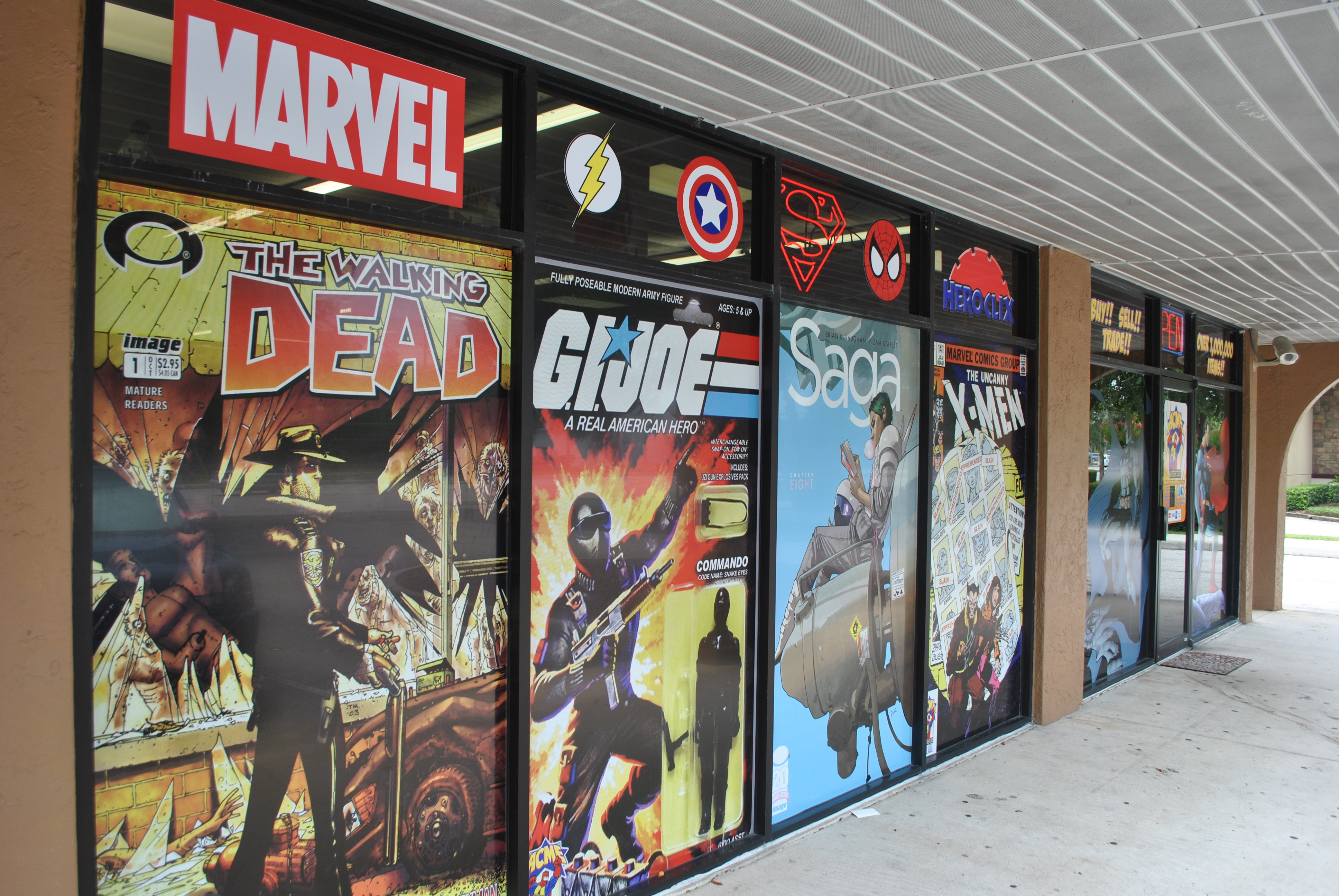 Gallery thumbnail