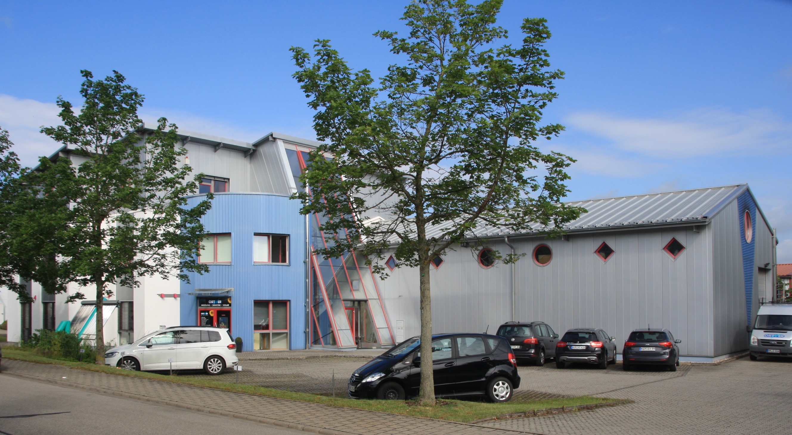 Galerie-Thumbnail