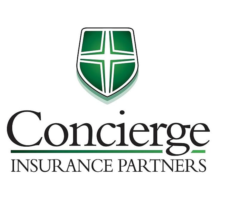 Concierge Insurance Partners,