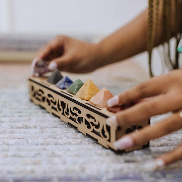 The Salt Lounge - Long Beach, CA