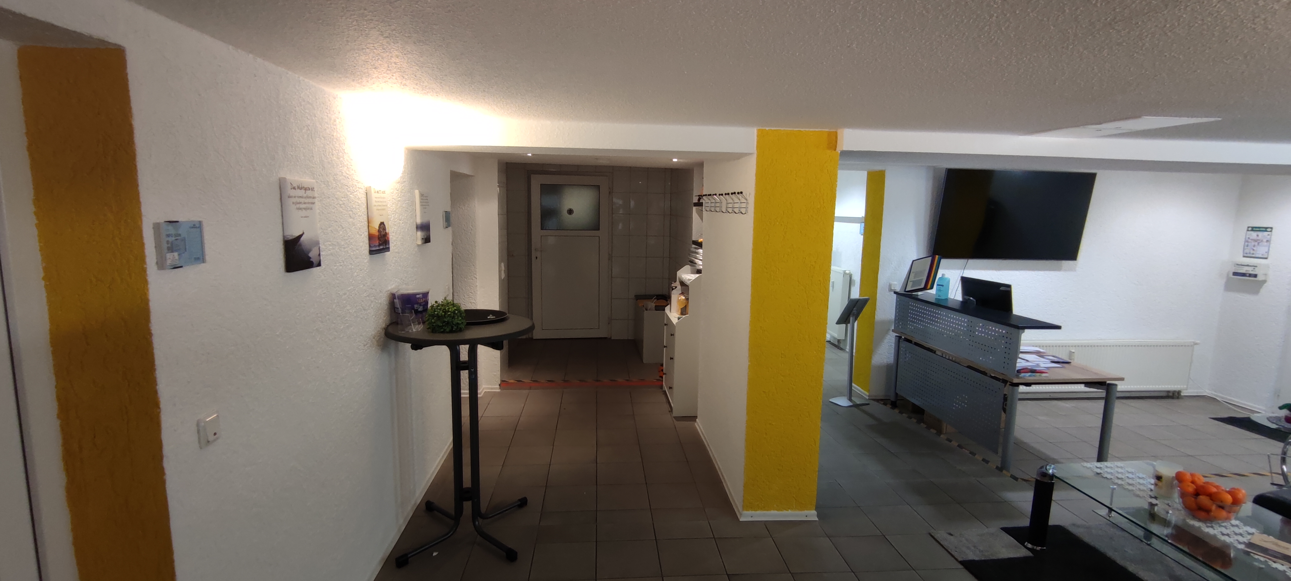Galerie-Thumbnail