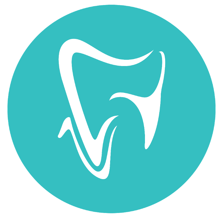 Dr. Nabeel Umar, MSc in Baden