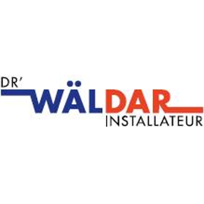 Künzler Markus GmbH - Dr'Wäldar Installateur in Bezau