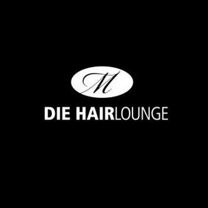 Bild zu Die Hairlounge M in Hennigsdorf Bild zu Die Hairlounge M in Hennigsdorf
