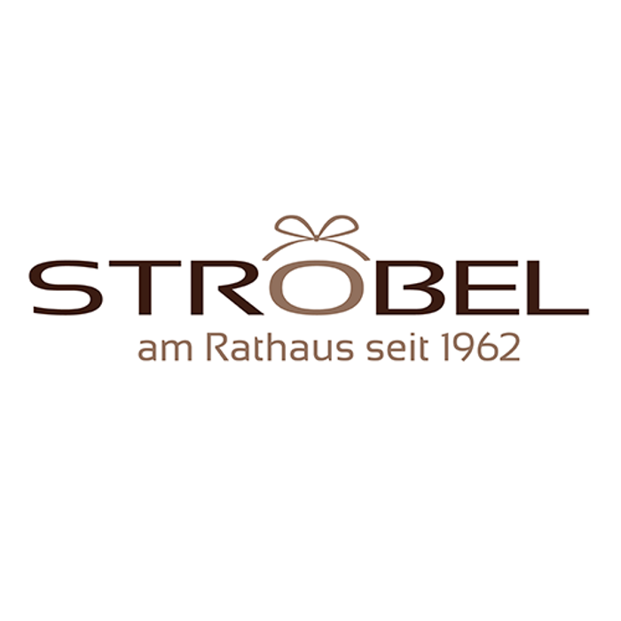Bild zu Strobel am Rathaus GmbH & Co. KG in Neckartenzlingen Bild zu Strobel am Rathaus GmbH & Co. KG in Neckartenzlingen