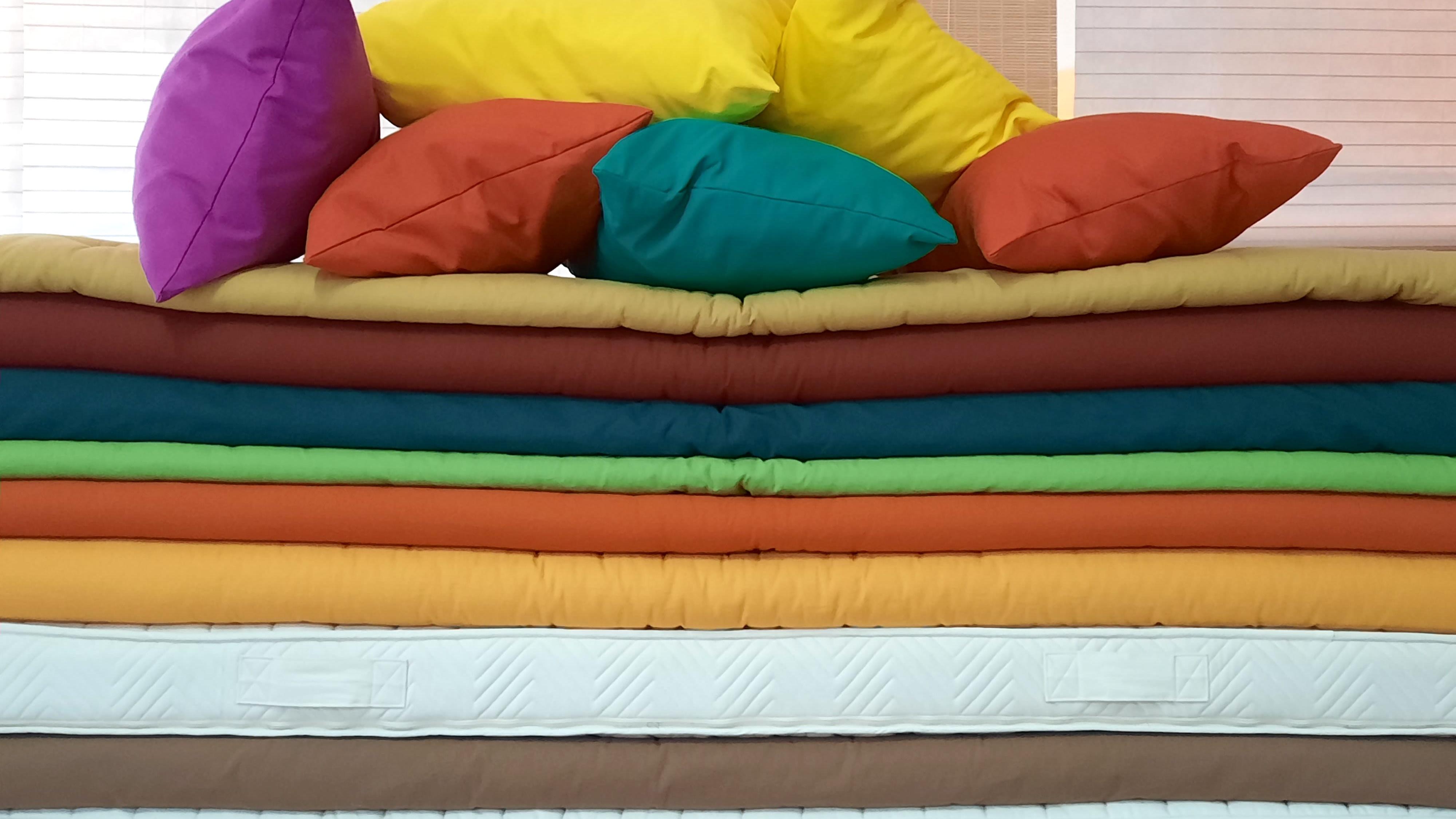 Futomania, Richard-Wagner-Straße in Berlin