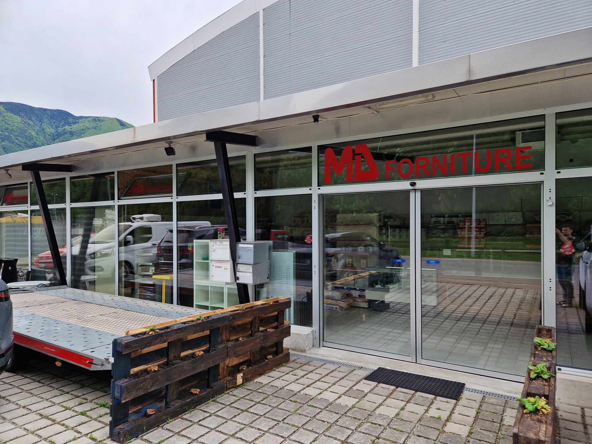 Galerie-Thumbnail