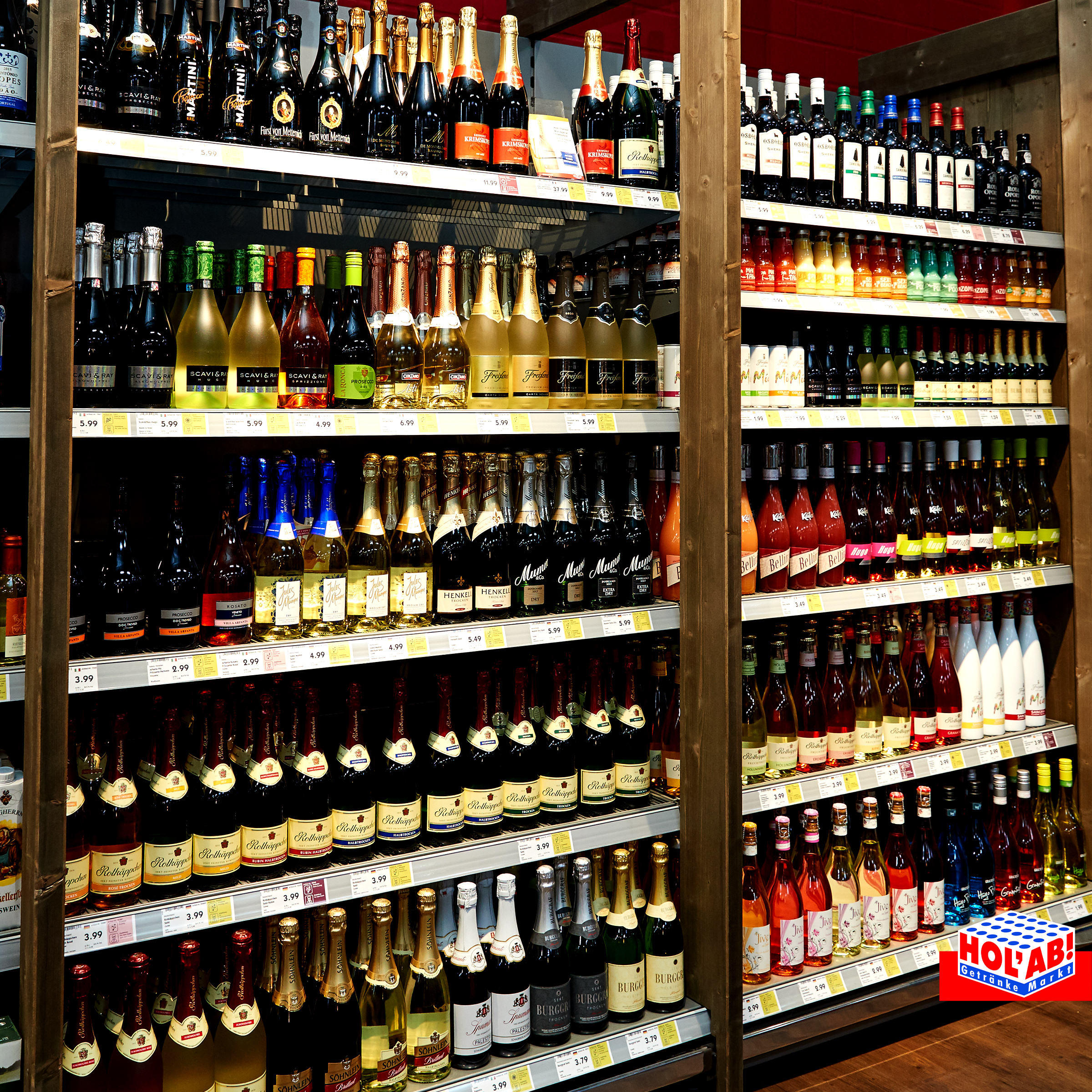 Galerie-Thumbnail
