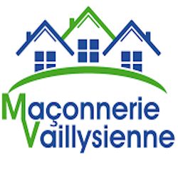 Maconnerie Vaillysienne entreprise de travaux publics