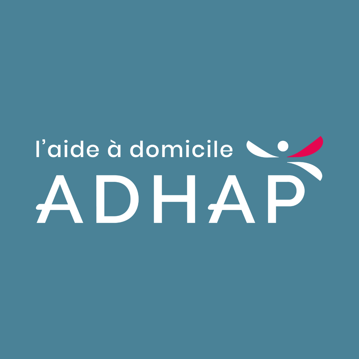 ADHAP L'aide à domicile - Valence services, aide à domicile