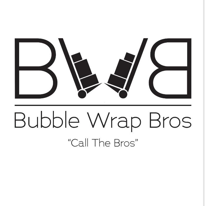 Bubble Wrap Bros Moving Co - Tulsa, OK