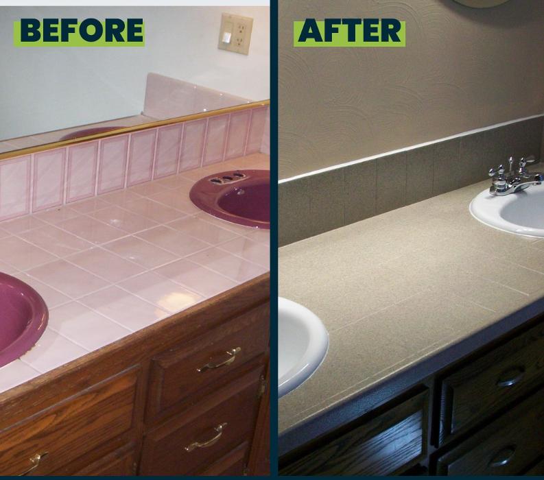 Tactical Refinishing - Rancho Cordova, CA