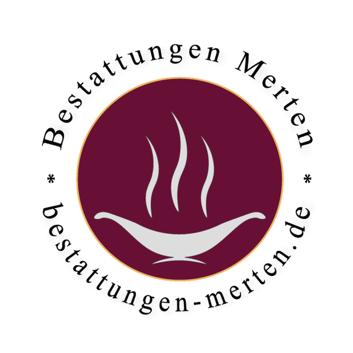 Bestattungen Merten in Solingen