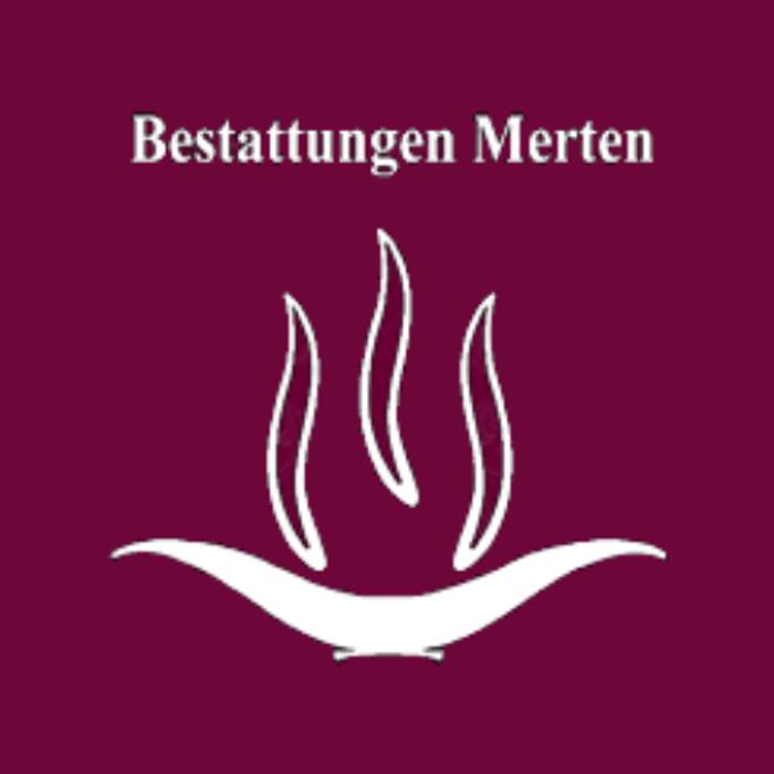 Bestattungen Merten in Solingen