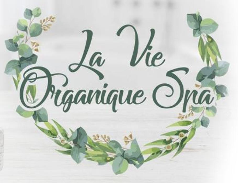 La Vie Organique Spa - Glendora, CA