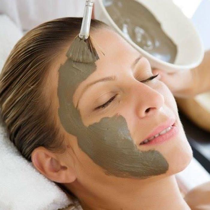 La Vie Organique Spa - Glendora, CA