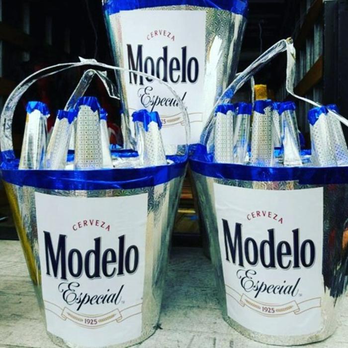 F&L Piñatas y más - Bloomington, CA