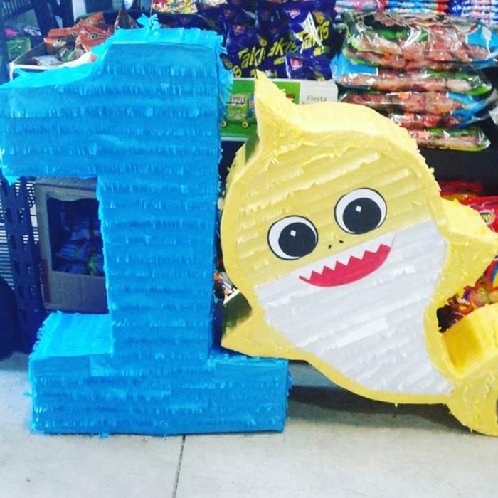 F&L Piñatas y más - Bloomington, CA