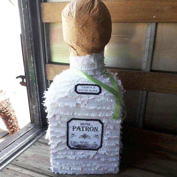 F&L Piñatas y más - Bloomington, CA