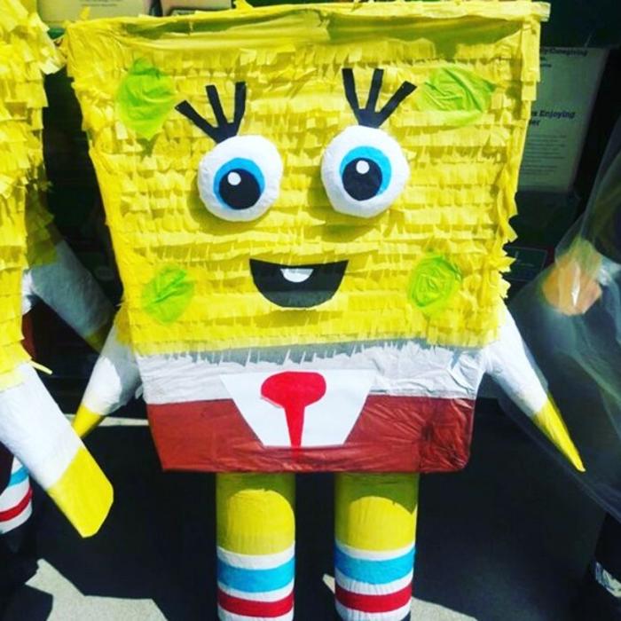 F&L Piñatas y más - Bloomington, CA