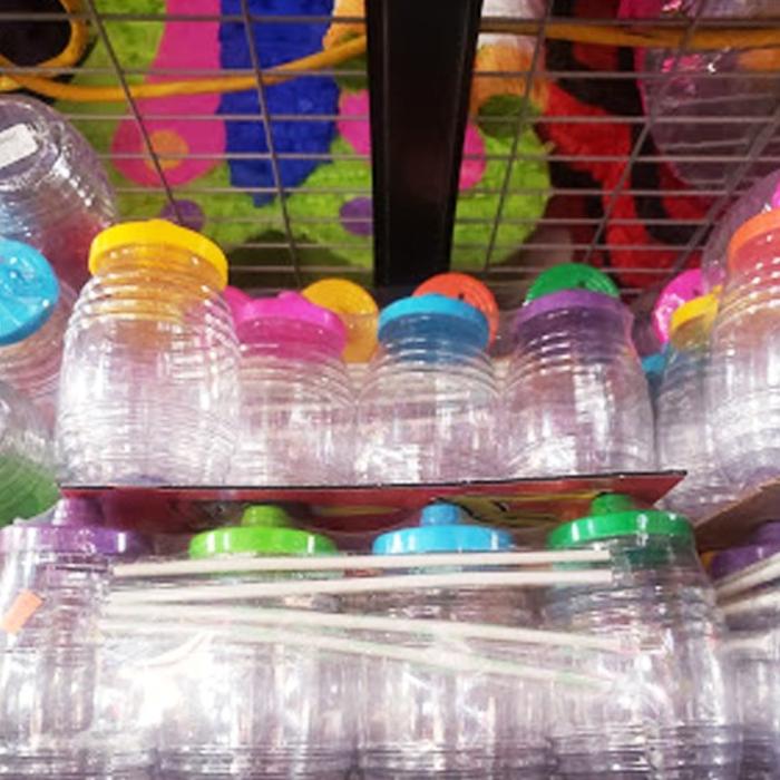 F&L Piñatas y más - Bloomington, CA