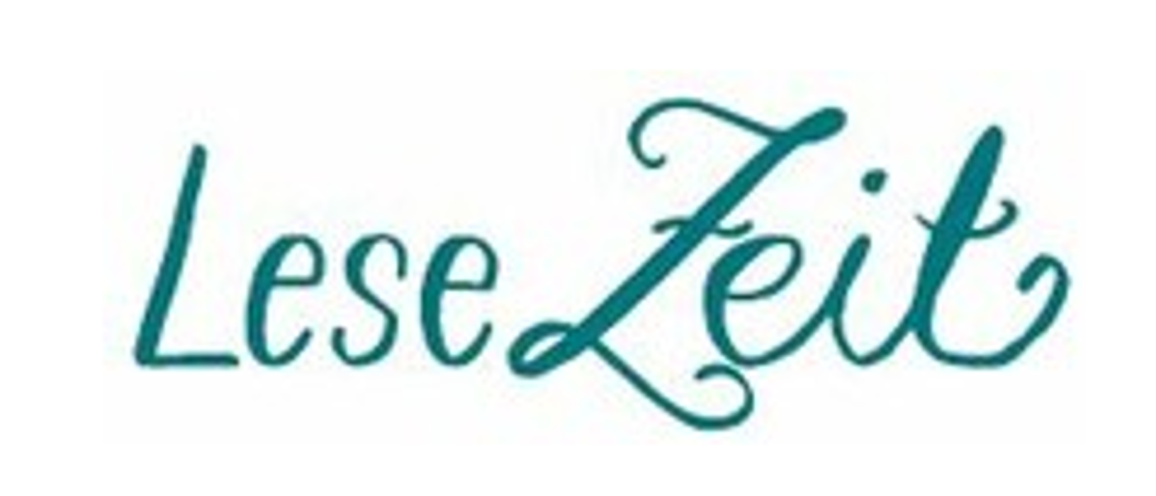 Buchhandlung LeseZeit in Türkheim Wertach - Logo
