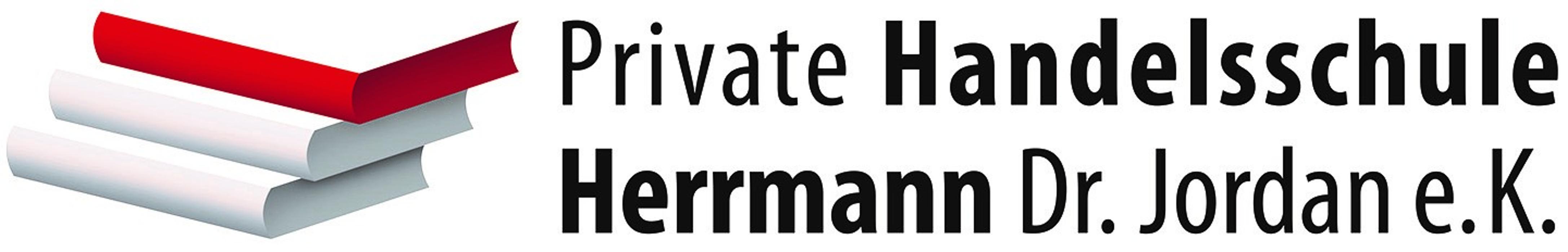 Private Handelsschule Herrmann Dr. Jordan e. K. in Fulda