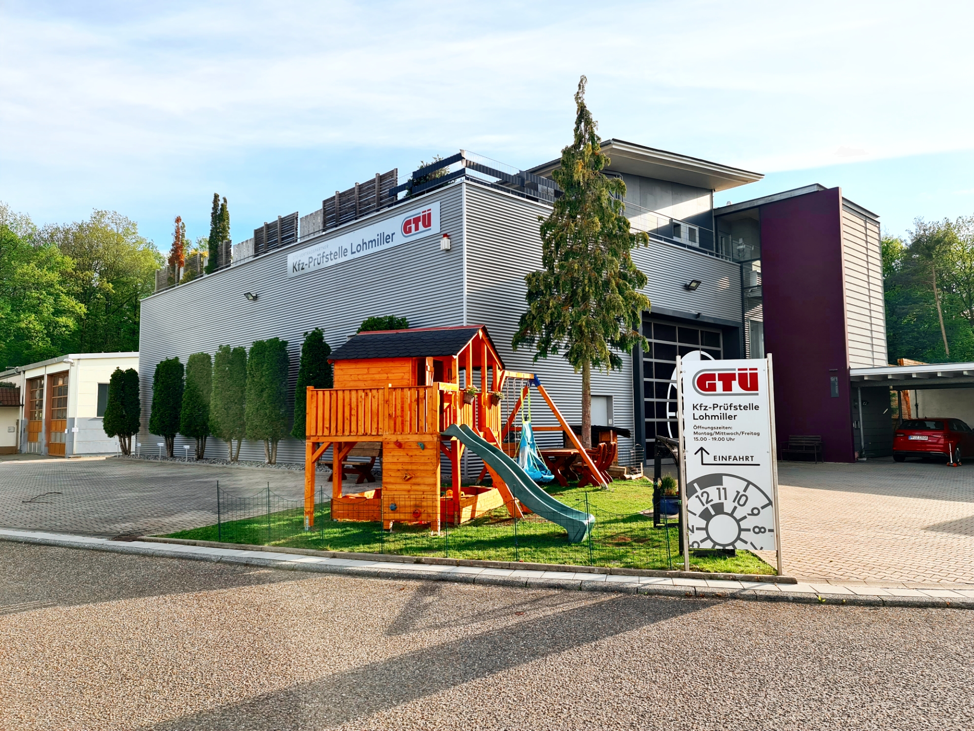 Galerie-Thumbnail