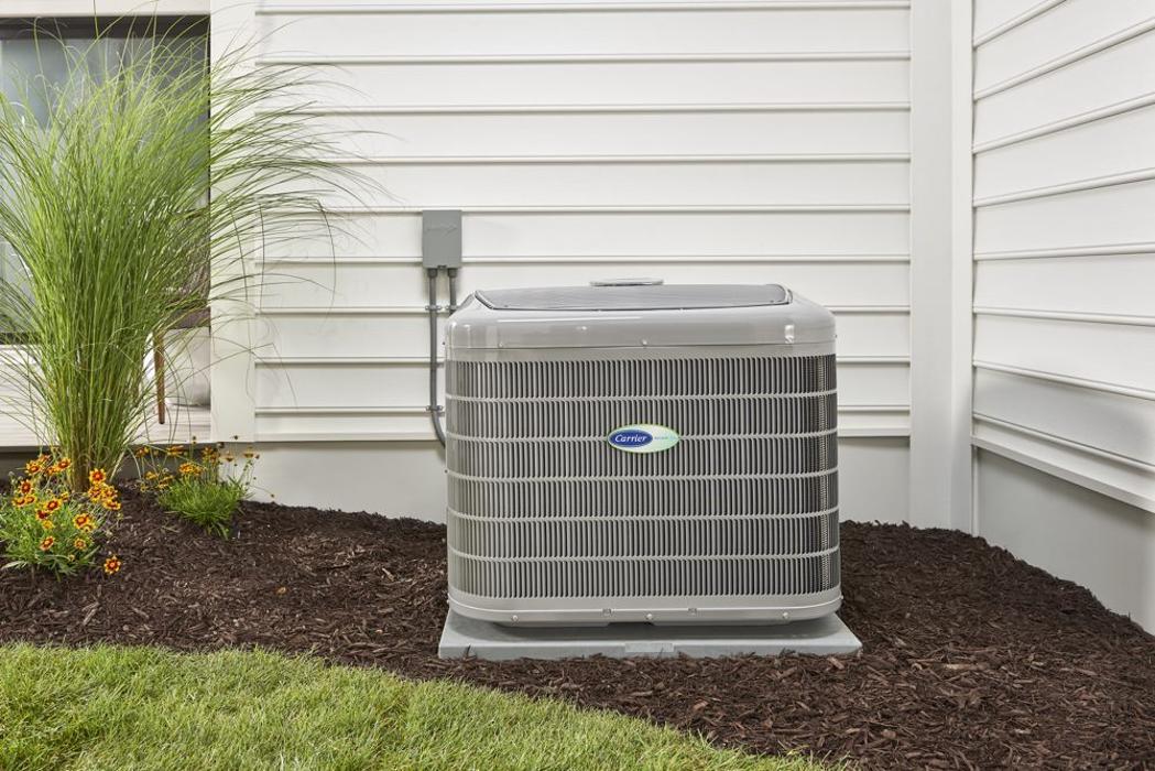 Central Gwinnett Heating & Cooling - Lilburn, GA