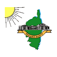 Résidence Agosta Maison de Retraite maison de retraite établissement public