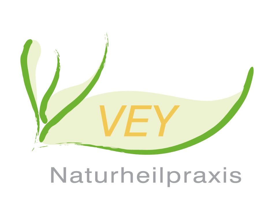 Heilpraktiker, Ganzheitliche Biomedizin Vey