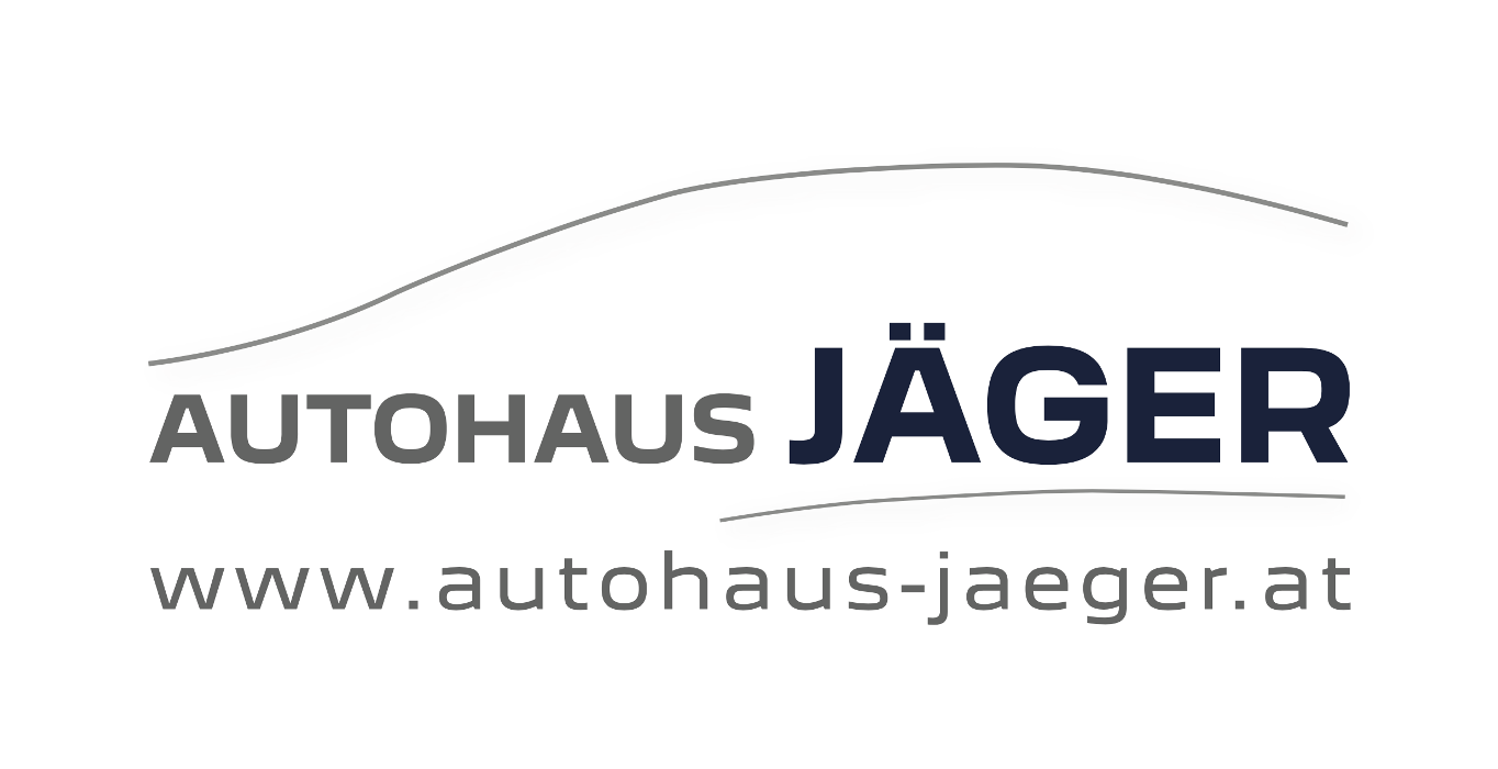 Autohaus Jäger GmbH & Co. KG in Golling an der Salzach