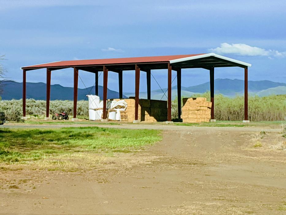 Crazy J's Concrete and Construction Image