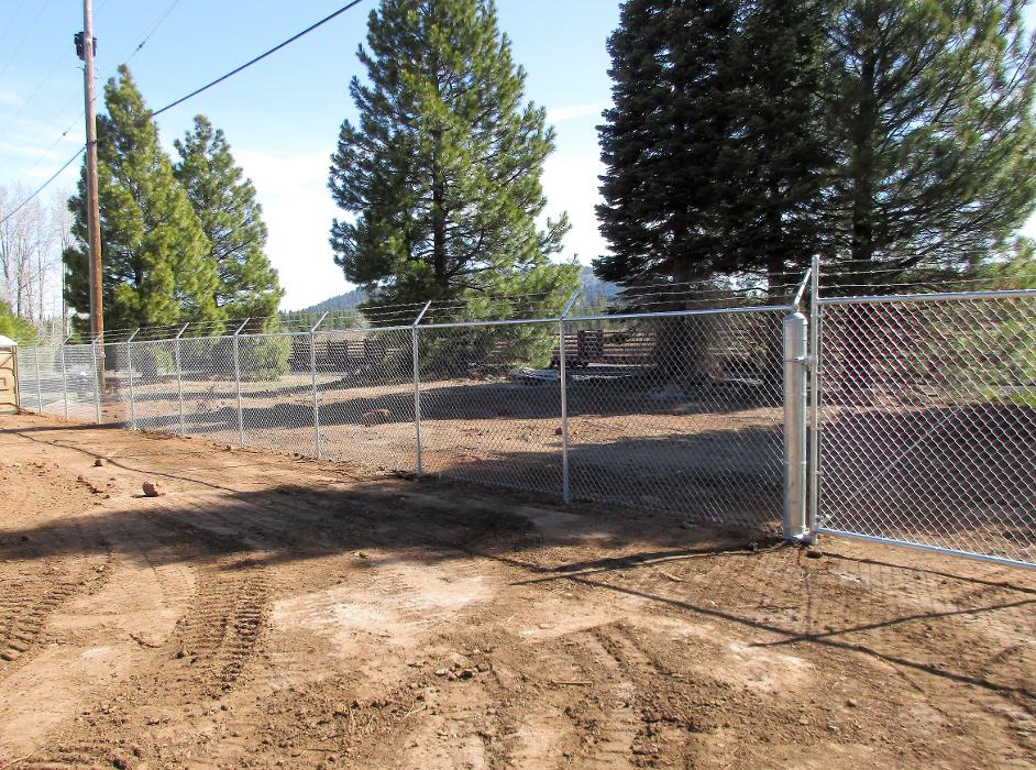 Crazy J's Concrete and Construction Image