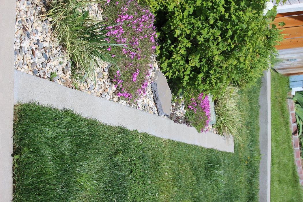 Crazy J's Concrete and Construction Image