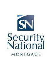 Bobby Shah - SecurityNational Mortgage Company Loan Officer Image