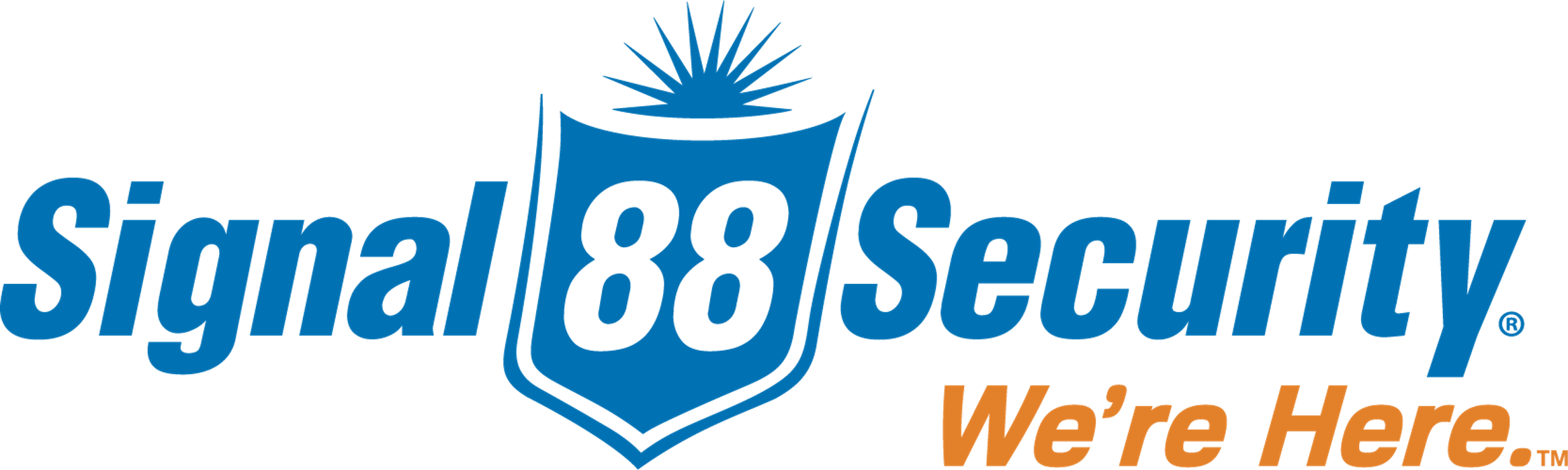 Signal 88 Security of Southeast Atlanta, GA - Atlanta, GA