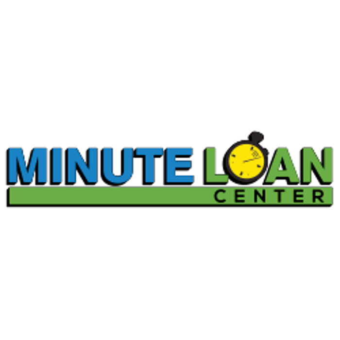 Minute Loan Center - Las Vegas, NV