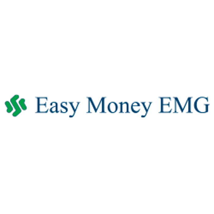 Easy Money EMG - Covington, LA