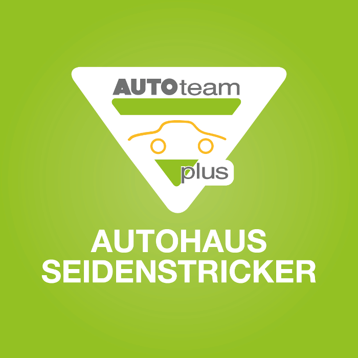 Bild zu Autohaus Birgit Seidenstricker in Altrip Kreis Ludwigshafen am Rhein Bild zu Autohaus Birgit Seidenstricker in Altrip Kreis Ludwigshafen am Rhein