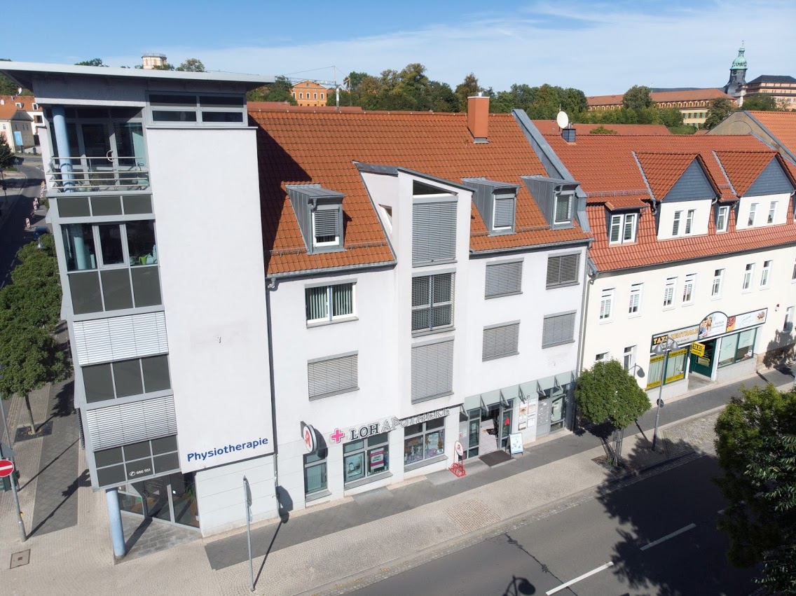 Galerie-Thumbnail